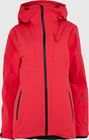 Lyla W Ski Jacket