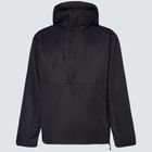 ELK Grove Anorak
