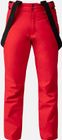 Ski Pant