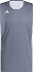 Everyday Pro Bball Jerseys