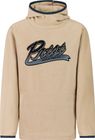 Prttrego JR Hoody