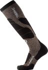 Ski Merino Reflector Unisex