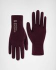 Volta Merino Glove Liners