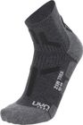 MAN Trekking 2IN Low Cut Socks