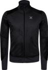 Polar 2 Jacket
