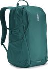 Enroute Backpack 23L