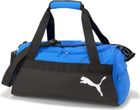Teamgoal 23 Teambag S