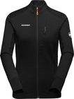 Taiss Light ML Jacket Women