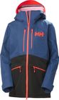 W Elevation Infinity 3.0 Jacket