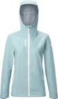 Ubic GTX 3L Jacket W
