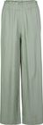 Malia High-waist Beach Pants