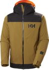 Powdreamer 2.0 Jacket