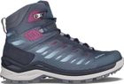 Ferrox GTX Mid Ws