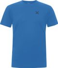 Logo Merino T-shirt