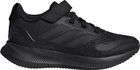 Runfalcon 5 Shoes Children