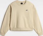 W Style 76 II Retro Crew