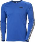 Lifa Active Stripe Crew