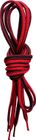 Shoe Laces 150cm