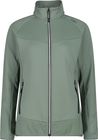 Woman Jacket