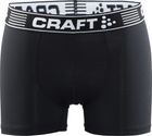 Core Greatness Bike Boxer Men