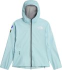 Womens Summit Futurelight Superior Jacket – Glove
