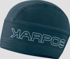 Alagna Cap