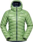 Lumina 200 Down Jacket Women