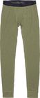 Adventure Merino 190 Longs MAN