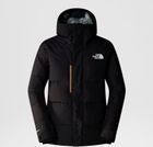 Mens Corefire Down Windstopper Jacket