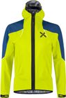 Magic 2.0 Jacket