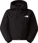 Womens Quest Cropped Jacket
