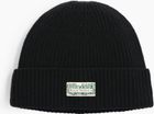 Rockcraft Beanie