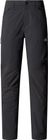 Womens Speedlight Regular Pants