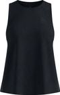The Zeroweight Engineered Chill-tec Crew Neck Running Tank