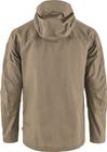 Skogsö Jacket M
