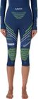 Natyon 3 0 Slovenia Underwear Pants Medium