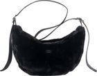 Bolso Riñonera Women