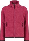 KID G Fleece Jacket