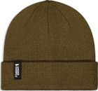 Mccloud Merino Beanie