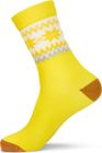 Myking Sock