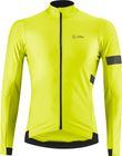 Men Bike Long Sleeve Jersey Capitano