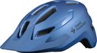 Ripper Helmet Jr