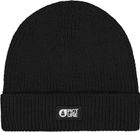 Onilo Beanie Kids