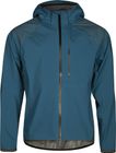 Liike Men's 3L Drymaxx Wind Jacket