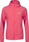 Pallas Cool X-stretch Jacket Women's