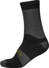 Hummvee Waterproof Socks II