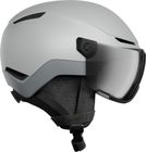 Revent Visor Stereo