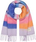 Eluzabeth Scarf