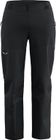 Ortles Durastretch/Stormwall Short Pants M