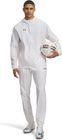 M Ch. Pro Tracksuit